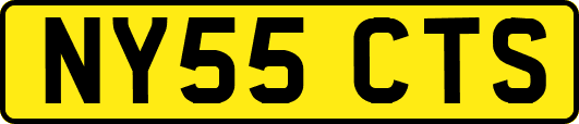 NY55CTS
