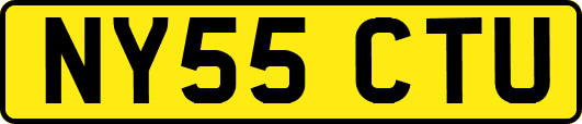 NY55CTU