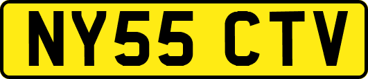 NY55CTV