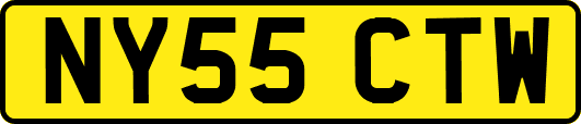 NY55CTW