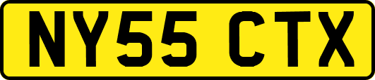 NY55CTX
