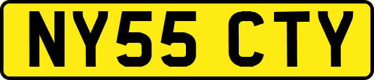 NY55CTY