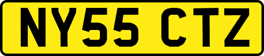 NY55CTZ