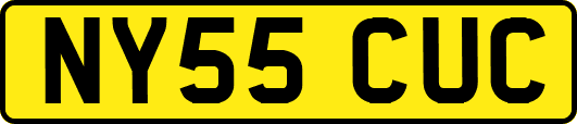 NY55CUC