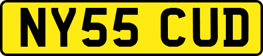 NY55CUD