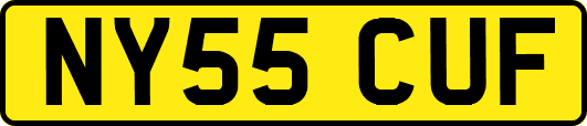 NY55CUF