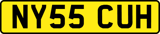 NY55CUH
