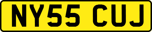 NY55CUJ