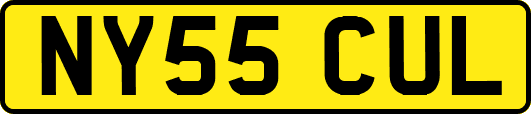 NY55CUL