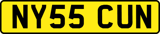 NY55CUN