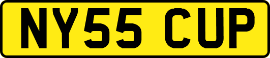 NY55CUP