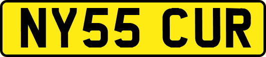 NY55CUR