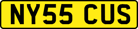 NY55CUS