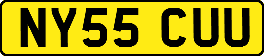 NY55CUU