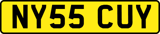 NY55CUY