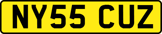 NY55CUZ