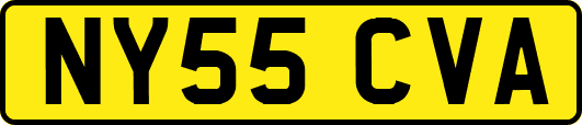 NY55CVA