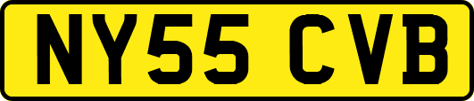 NY55CVB