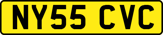NY55CVC