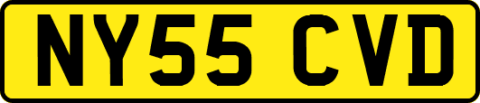 NY55CVD