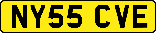 NY55CVE