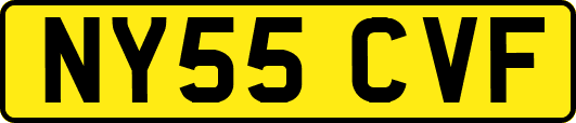 NY55CVF