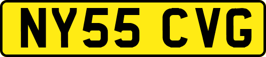 NY55CVG
