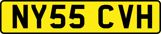 NY55CVH