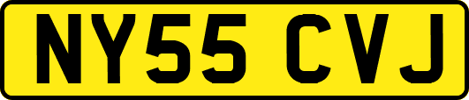 NY55CVJ