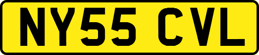 NY55CVL
