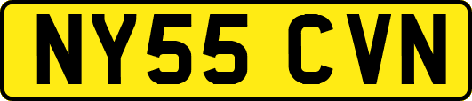 NY55CVN