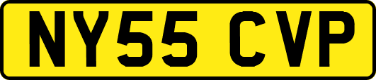 NY55CVP