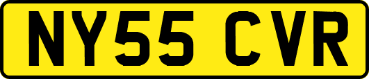 NY55CVR