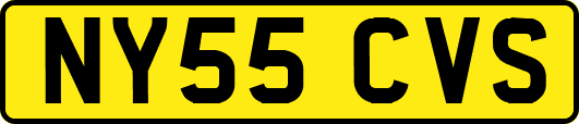 NY55CVS
