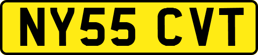 NY55CVT