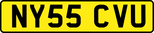 NY55CVU