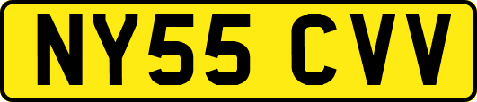 NY55CVV