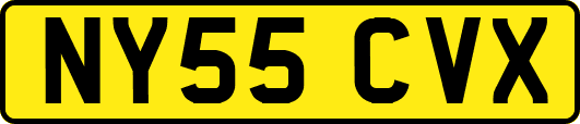 NY55CVX