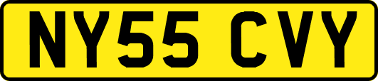NY55CVY