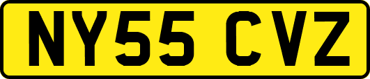 NY55CVZ