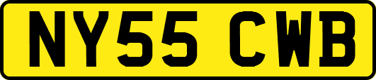 NY55CWB