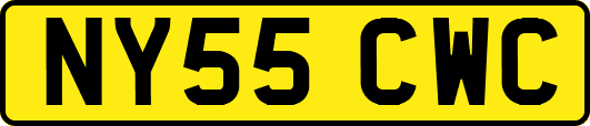 NY55CWC