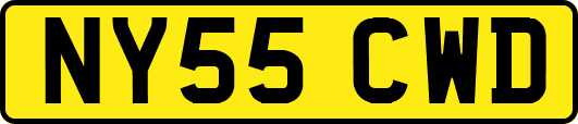 NY55CWD