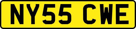 NY55CWE