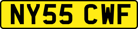 NY55CWF