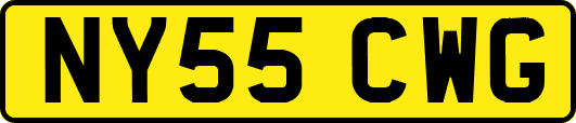 NY55CWG