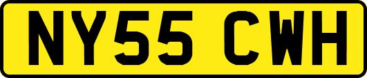 NY55CWH