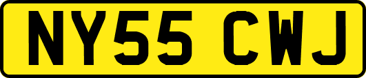 NY55CWJ