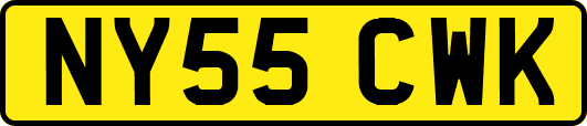 NY55CWK