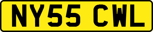NY55CWL